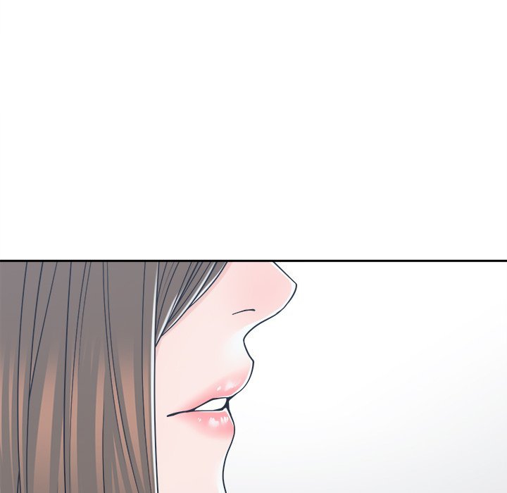 Salamander - Chapter 18 [photo 112] - MangaPorn