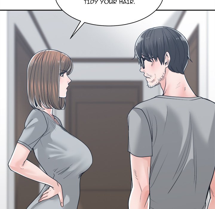 Salamander - Chapter 18 [photo 114] - MangaPorn