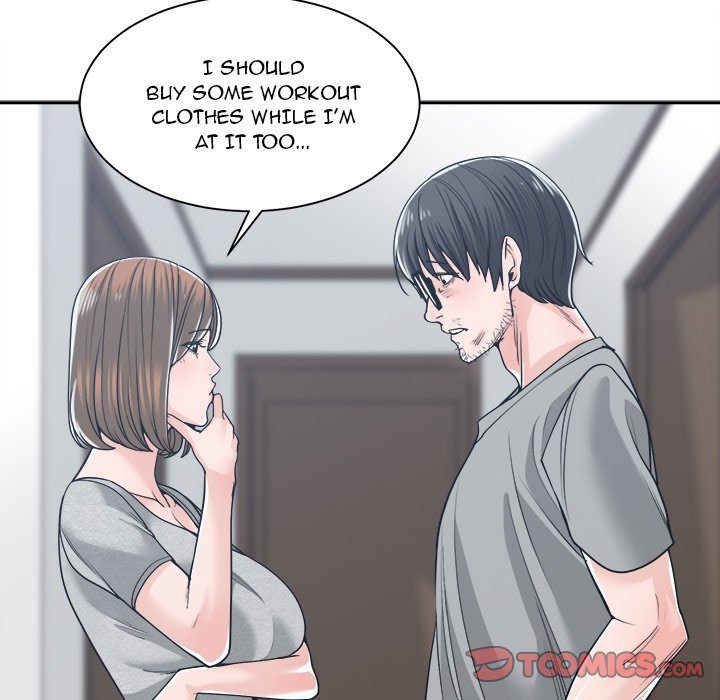 Salamander - Chapter 18 [photo 120] - MangaPorn