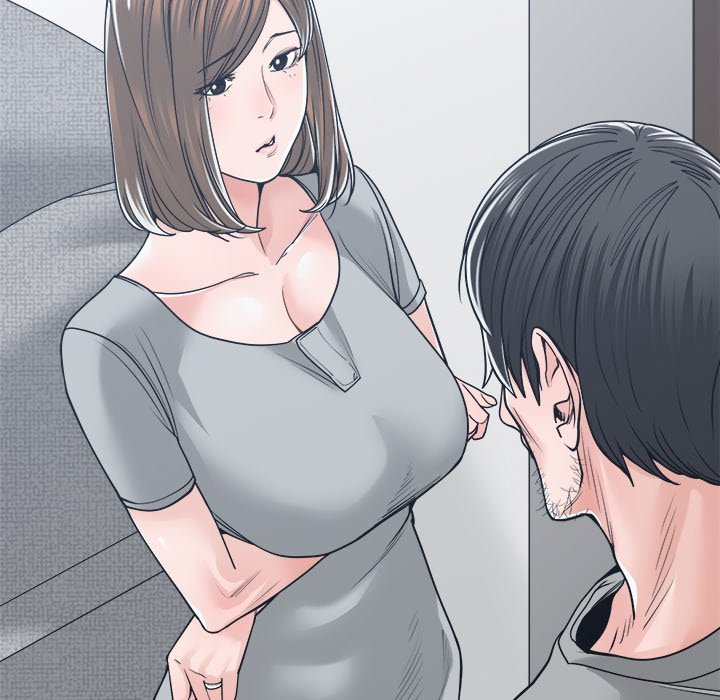 Salamander - Chapter 18 [photo 125] - MangaPorn