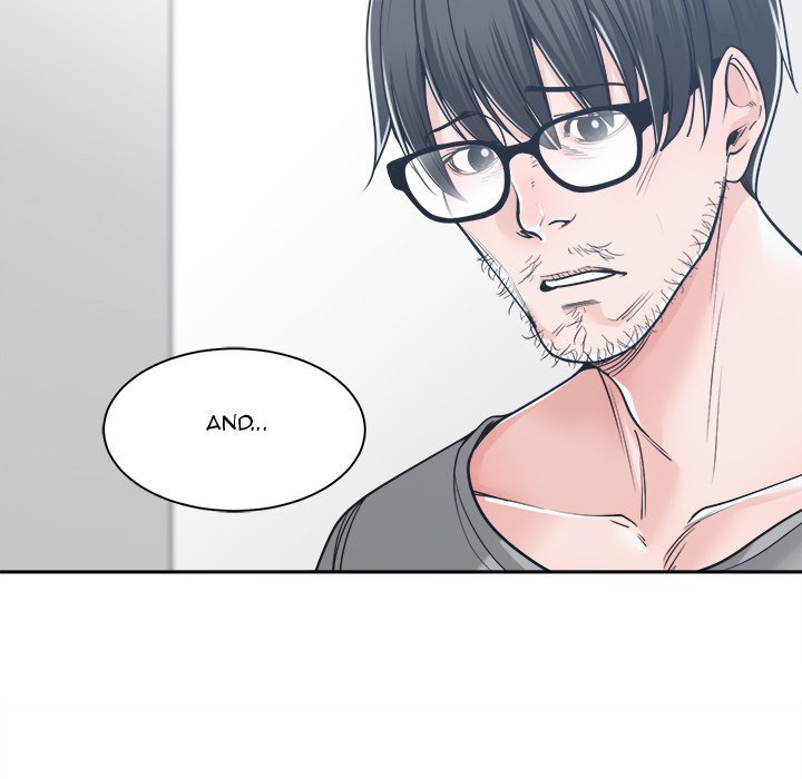 Salamander - Chapter 18 [photo 127] - MangaPorn