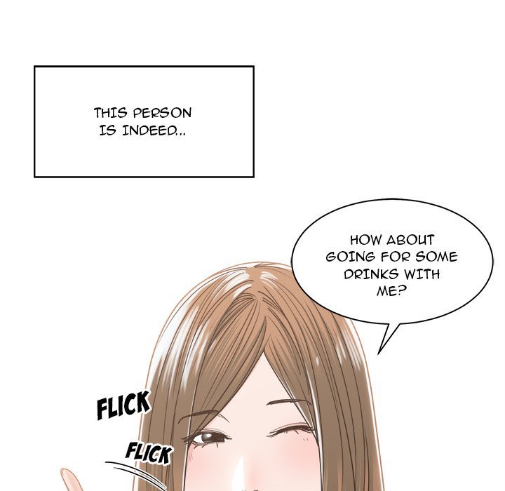 Salamander - Chapter 18 [photo 128] - MangaPorn