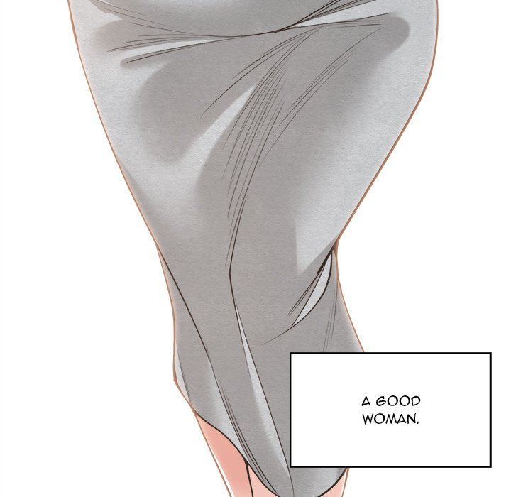 Salamander - Chapter 18 [photo 130] - MangaPorn