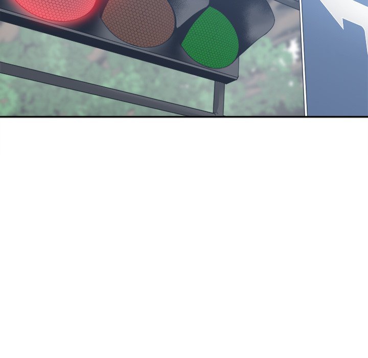 Salamander - Chapter 18 [photo 16] - MangaPorn