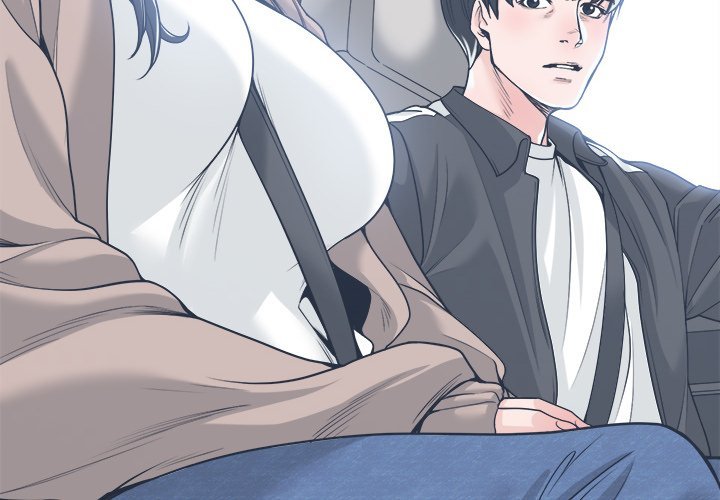 Salamander - Chapter 18 [photo 2] - MangaPorn