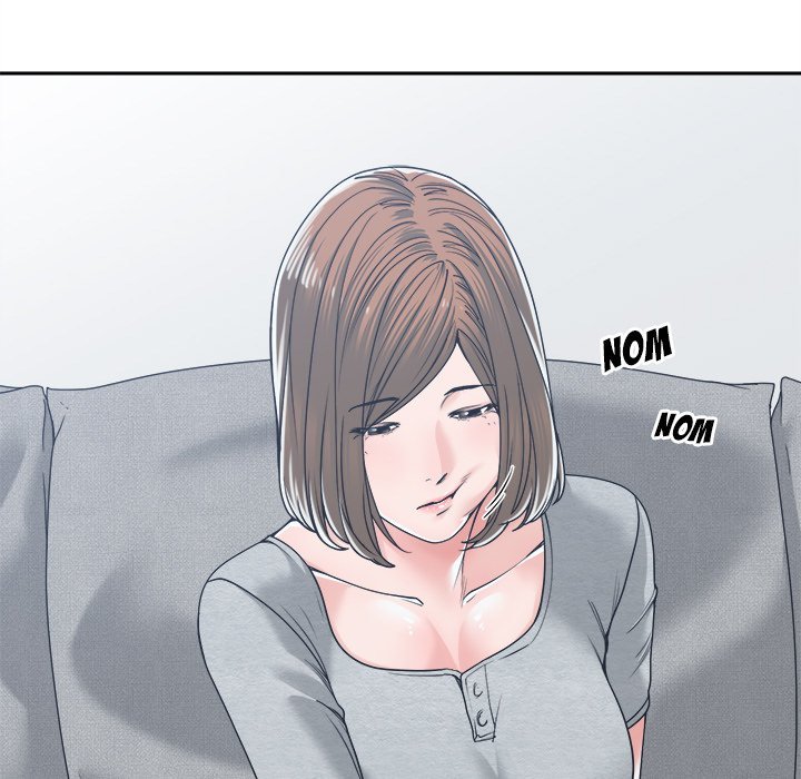 Salamander - Chapter 18 [photo 23] - MangaPorn