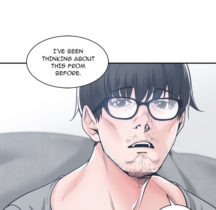 Salamander - Chapter 18 [photo 27] - MangaPorn