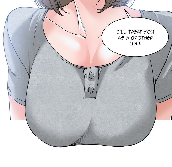 Salamander - Chapter 18 [photo 33] - MangaPorn