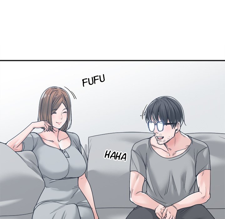 Salamander - Chapter 18 [photo 37] - MangaPorn