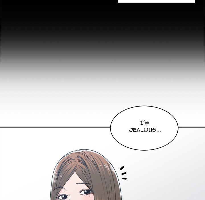 Salamander - Chapter 18 [photo 42] - MangaPorn