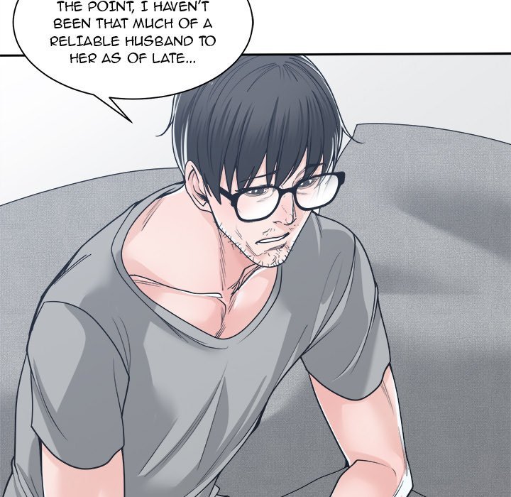 Salamander - Chapter 18 [photo 59] - MangaPorn