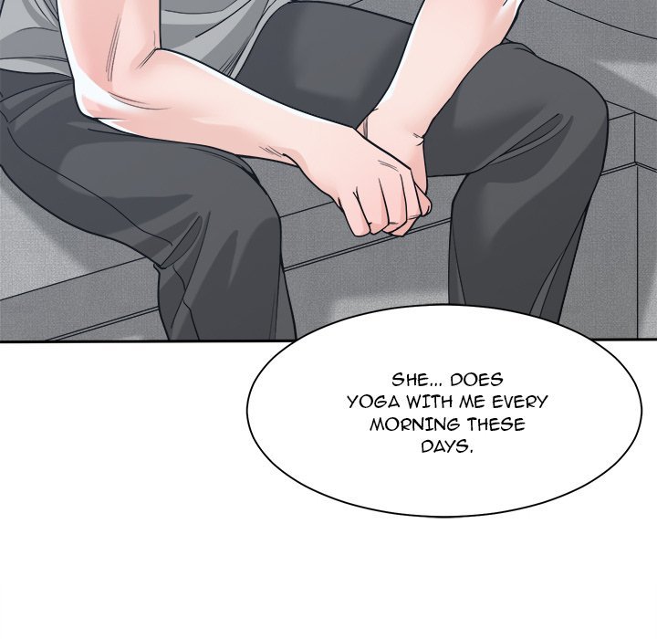 Salamander - Chapter 18 [photo 60] - MangaPorn