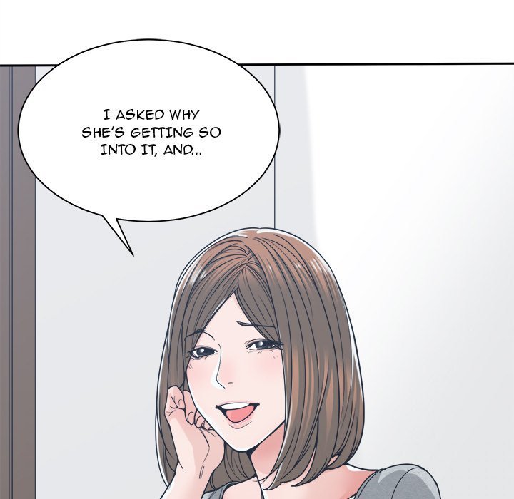 Salamander - Chapter 18 [photo 61] - MangaPorn