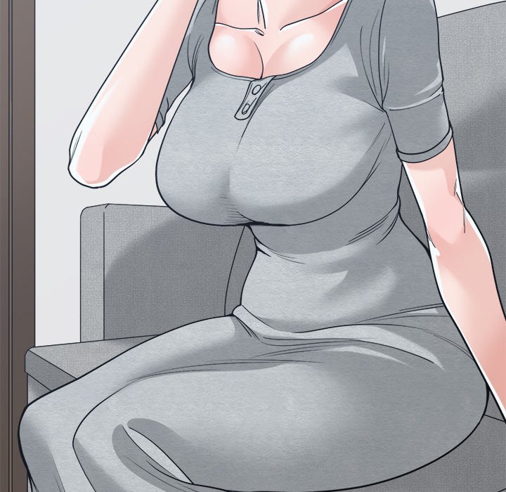 Salamander - Chapter 18 [photo 62] - MangaPorn