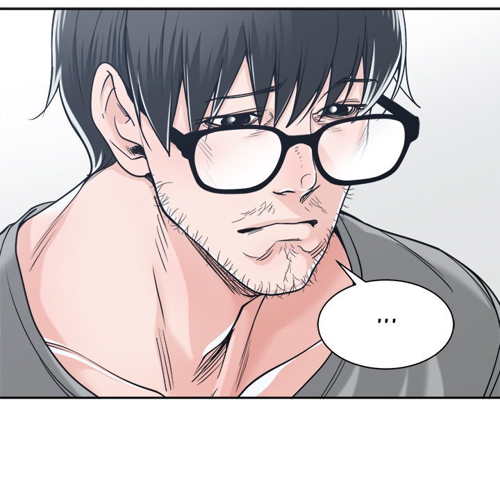 Salamander - Chapter 18 [photo 64] - MangaPorn