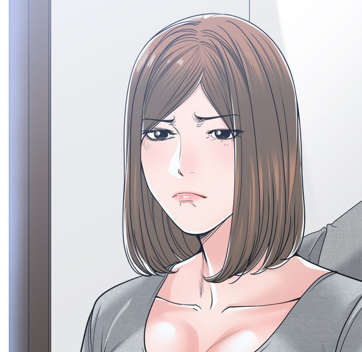 Salamander - Chapter 18 [photo 69] - MangaPorn