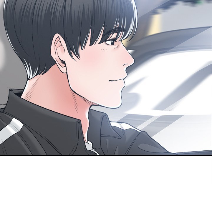 Salamander - Chapter 18 [photo 7] - MangaPorn