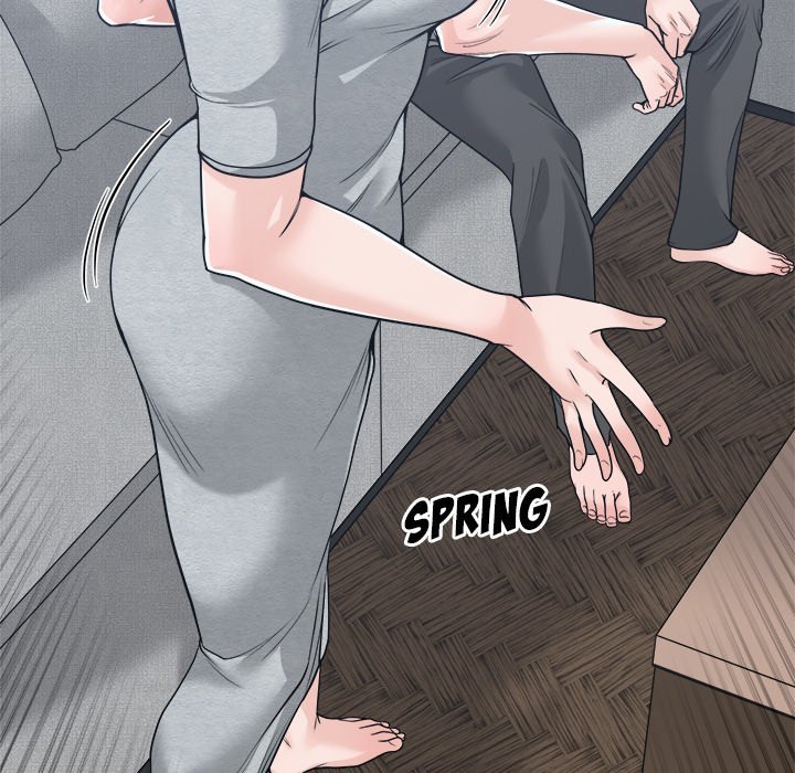 Salamander - Chapter 18 [photo 73] - MangaPorn