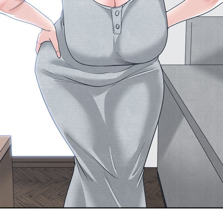 Salamander - Chapter 18 [photo 76] - MangaPorn