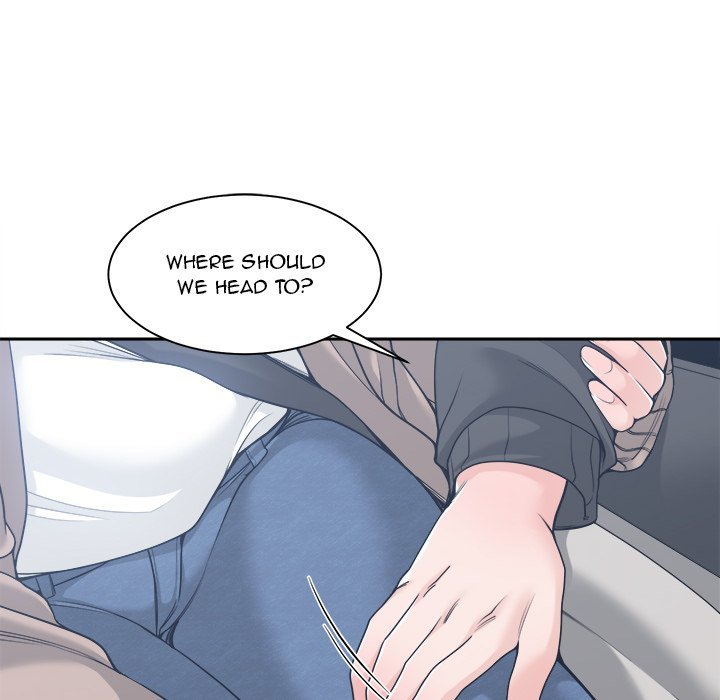 Salamander - Chapter 18 [photo 8] - MangaPorn