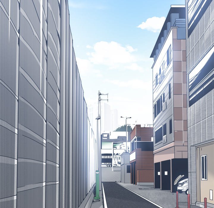 Salamander - Chapter 18 [photo 80] - MangaPorn