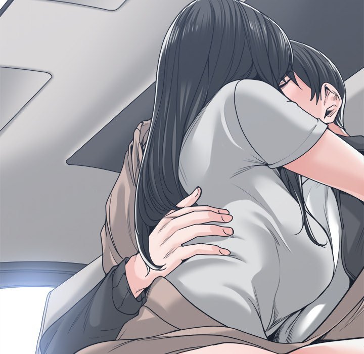 Salamander - Chapter 18 [photo 83] - MangaPorn