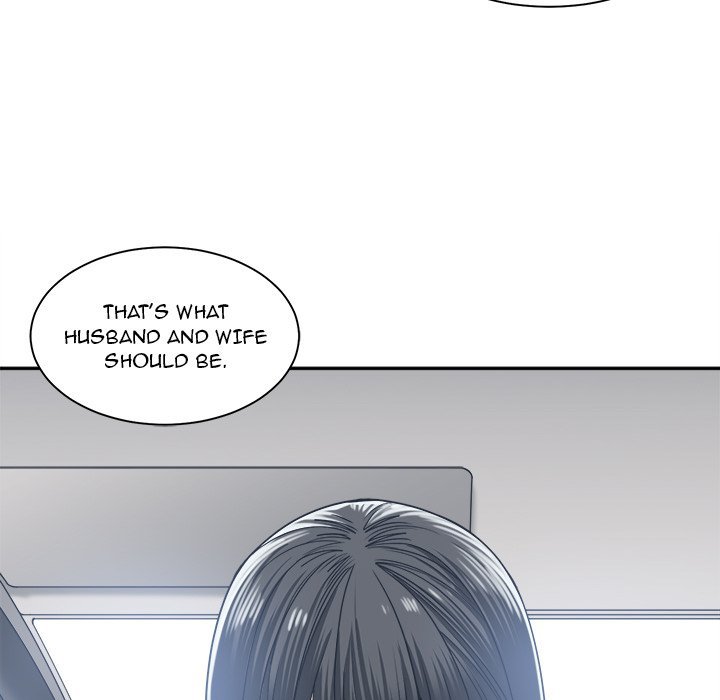 Salamander - Chapter 18 [photo 85] - MangaPorn