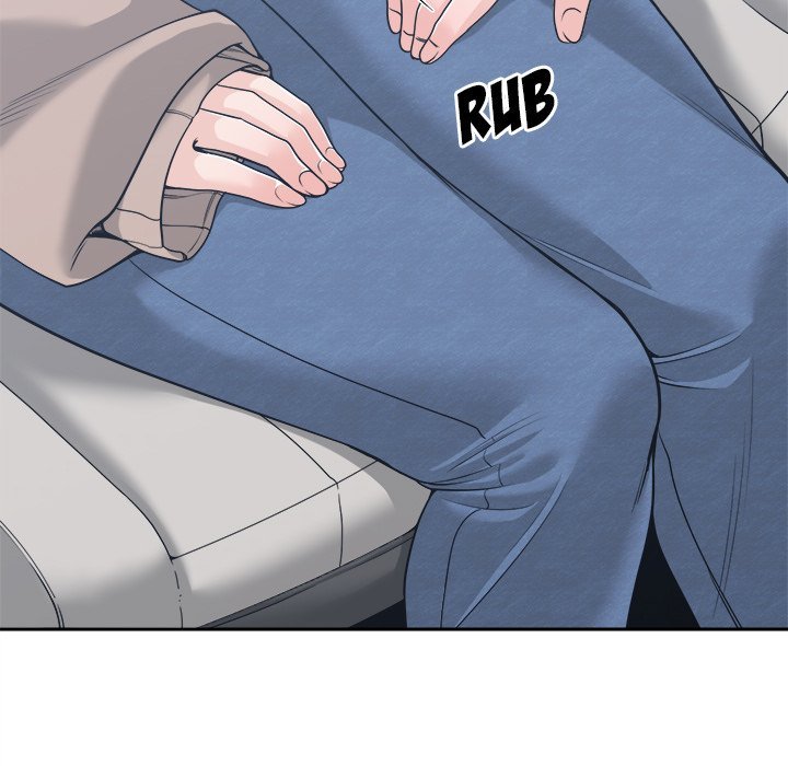 Salamander - Chapter 18 [photo 9] - MangaPorn