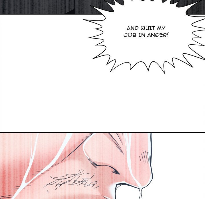 Salamander - Chapter 18 [photo 96] - MangaPorn