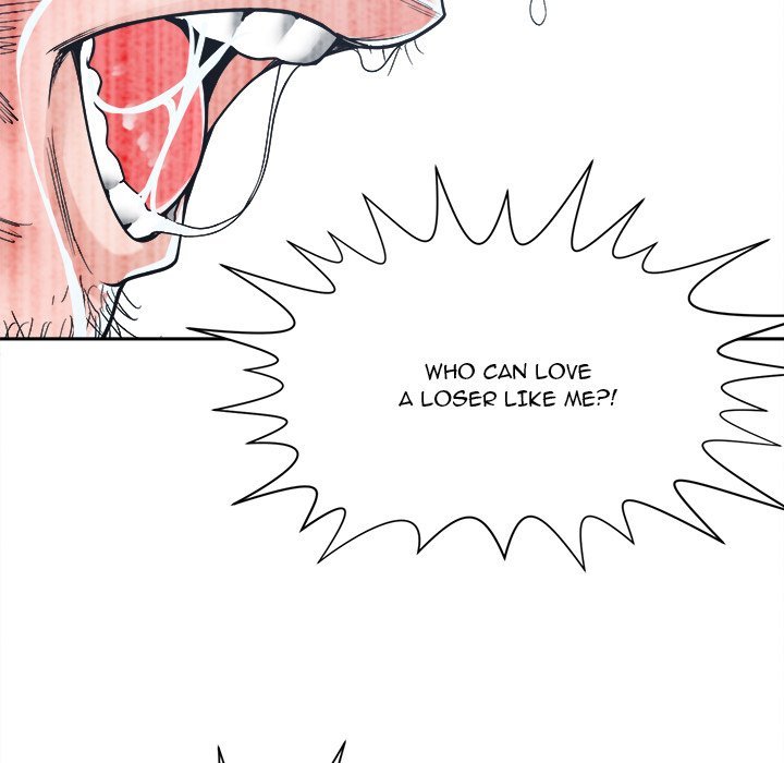 Salamander - Chapter 18 [photo 97] - MangaPorn