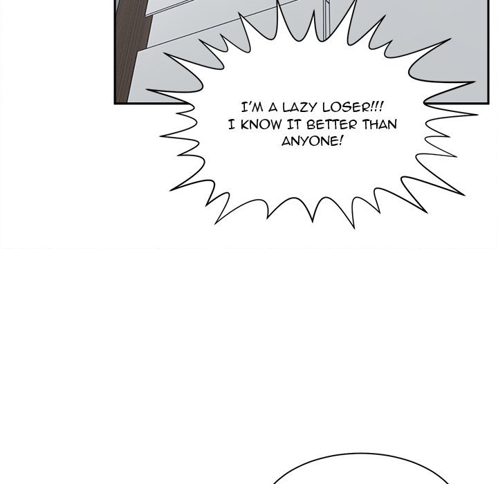 Salamander - Chapter 18 [photo 99] - MangaPorn