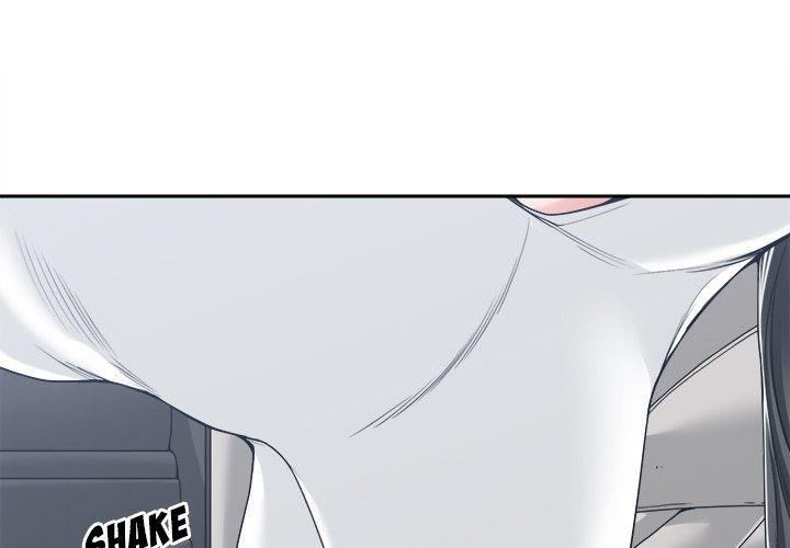 Salamander - Chapter 19 [photo 1] - MangaPorn