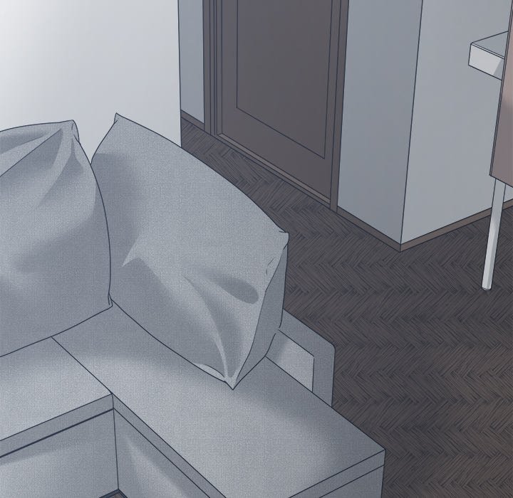 Salamander - Chapter 19 [photo 102] - MangaPorn