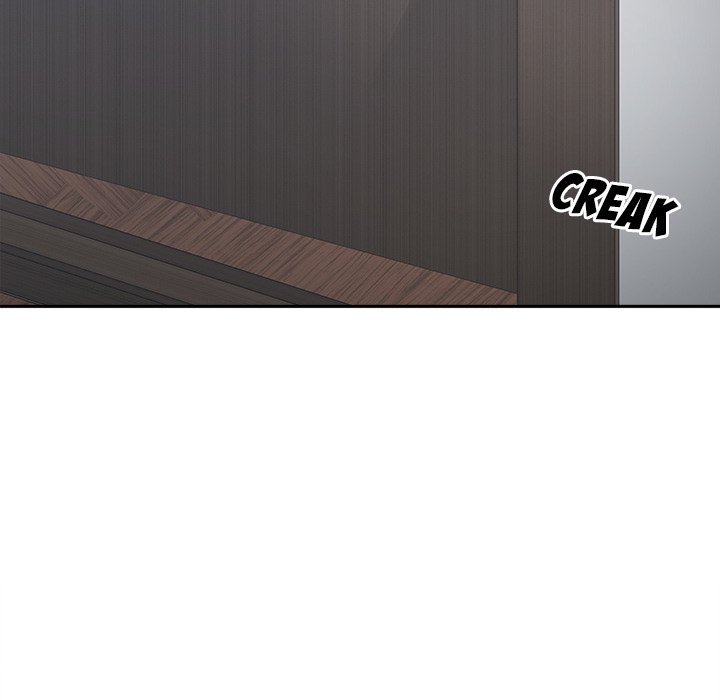 Salamander - Chapter 19 [photo 104] - MangaPorn