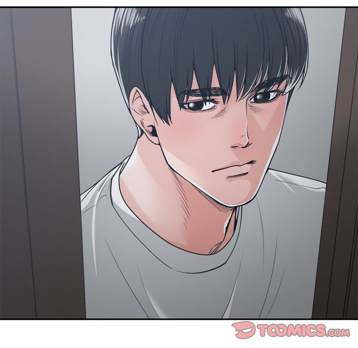 Salamander - Chapter 19 [photo 105] - MangaPorn
