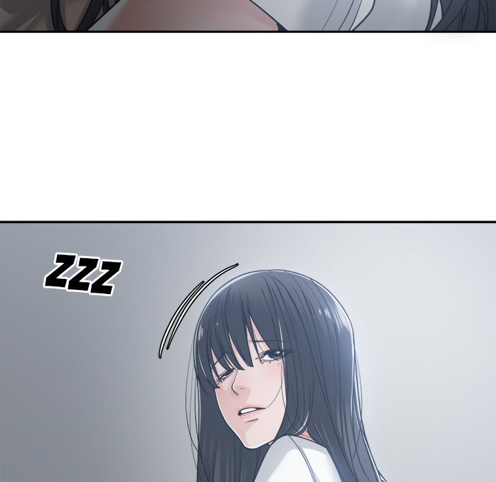 Salamander - Chapter 19 [photo 108] - MangaPorn