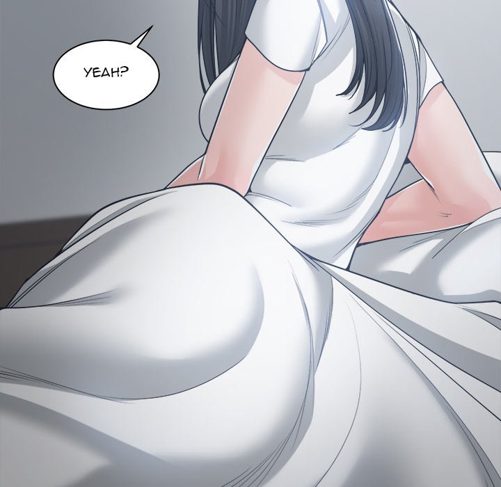 Salamander - Chapter 19 [photo 109] - MangaPorn