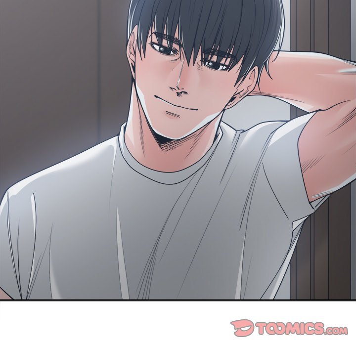 Salamander - Chapter 19 [photo 111] - MangaPorn