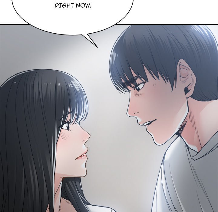 Salamander - Chapter 19 [photo 116] - MangaPorn
