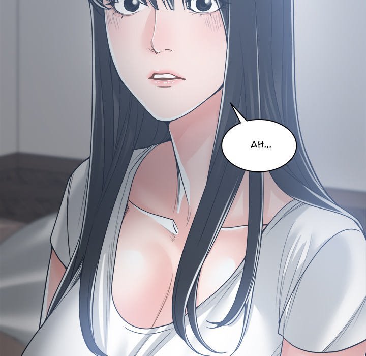 Salamander - Chapter 19 [photo 118] - MangaPorn