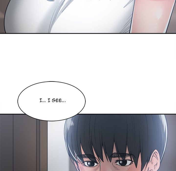 Salamander - Chapter 19 [photo 119] - MangaPorn