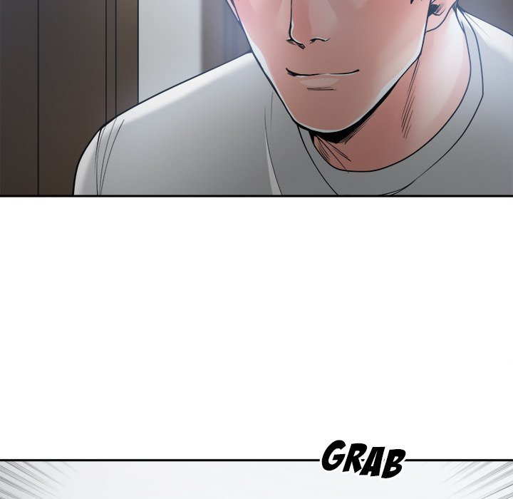 Salamander - Chapter 19 [photo 120] - MangaPorn