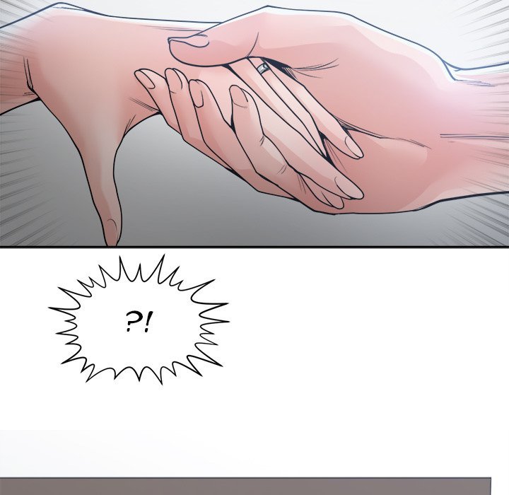 Salamander - Chapter 19 [photo 121] - MangaPorn