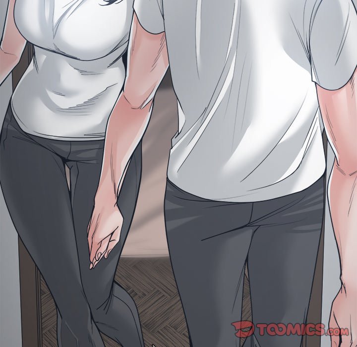 Salamander - Chapter 19 [photo 123] - MangaPorn