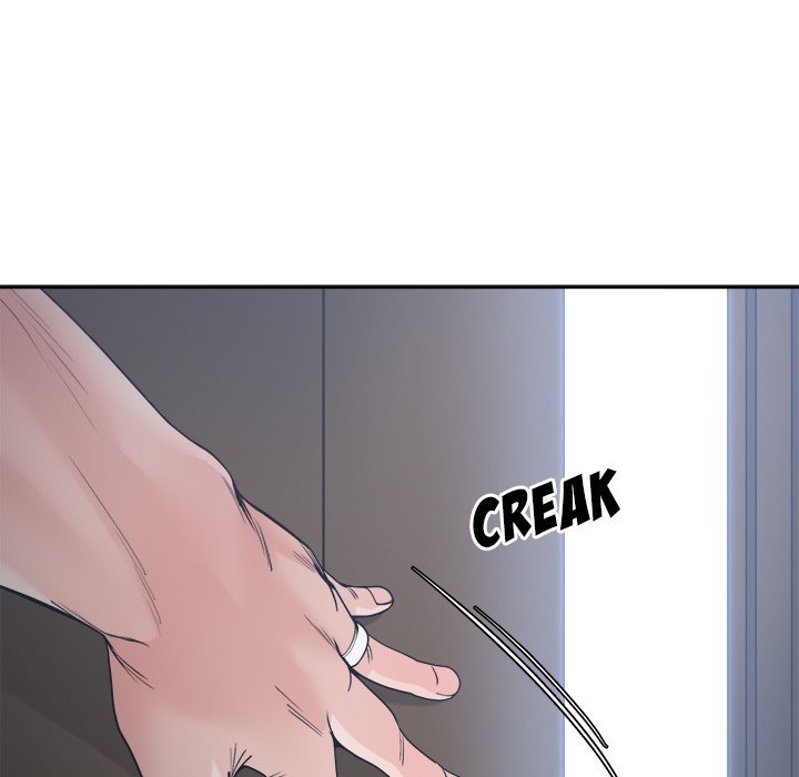 Salamander - Chapter 19 [photo 127] - MangaPorn