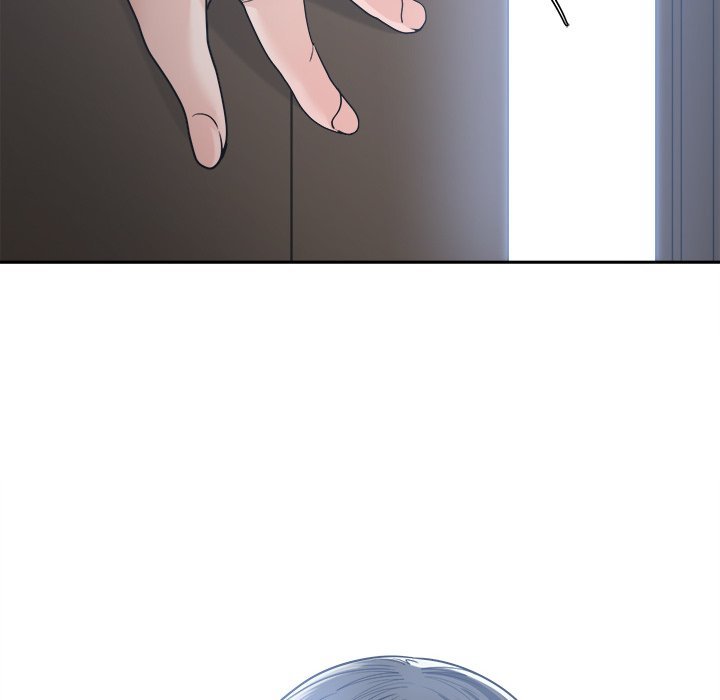 Salamander - Chapter 19 [photo 128] - MangaPorn