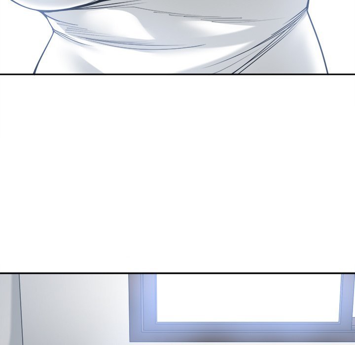 Salamander - Chapter 19 [photo 131] - MangaPorn