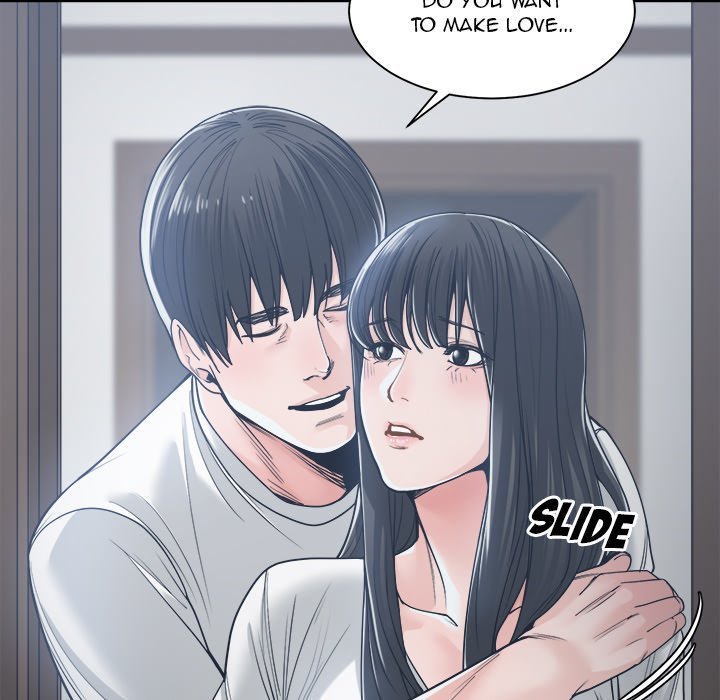 Salamander - Chapter 19 [photo 134] - MangaPorn