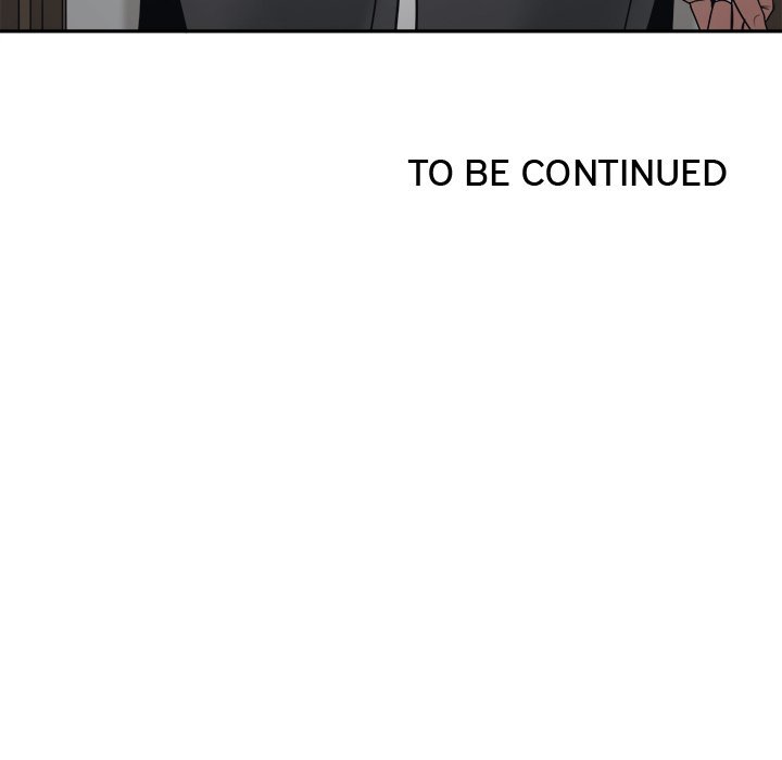 Salamander - Chapter 19 [photo 136] - MangaPorn