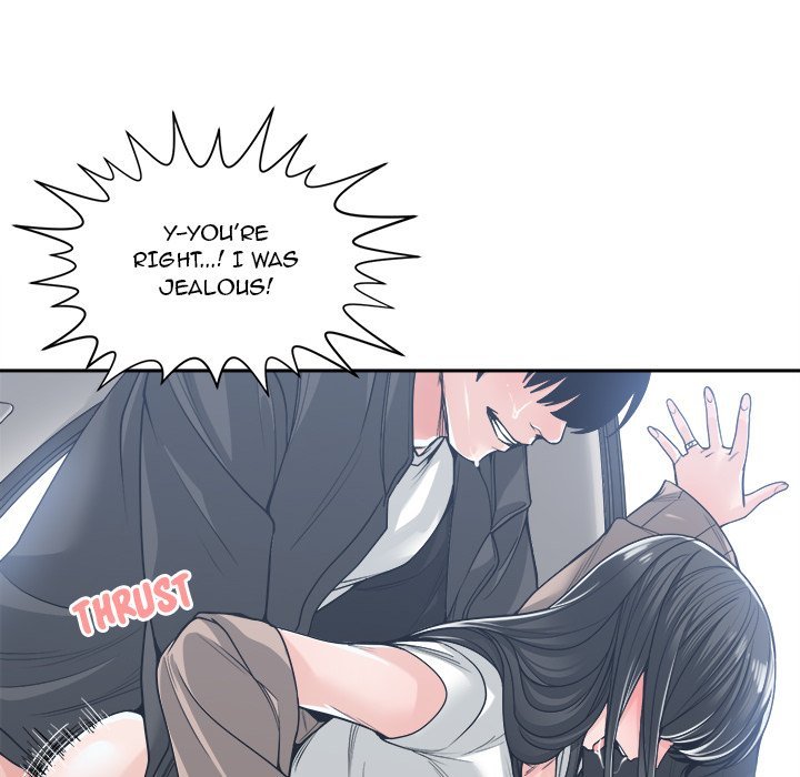 Salamander - Chapter 19 [photo 16] - MangaPorn